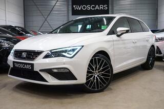 seat-leon-st-1.4-tsi-fr-*-trekhaak-