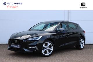 seat-leon-1.5-tsi-150pk-dsg-fr-laun