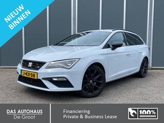 seat-leon-1.5-tsi-150pk-dsg-fr-blac