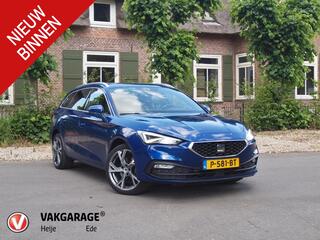 seat-leon-sportstourer-1.4-tsi-ehyb