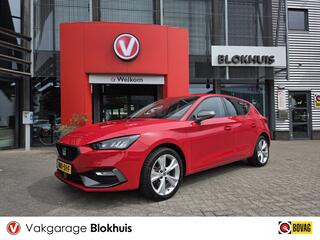 seat-leon-1.4-tsi-ehybrid-phev-fr-