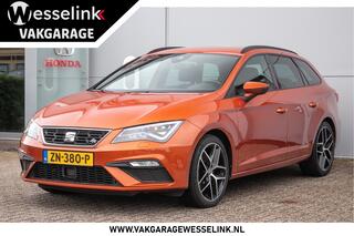seat-leon-st-1.5-tsi-aut.-fr-busine