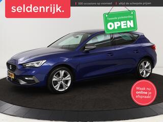 seat-leon-1.4-ehybrid-phev-fr--sto