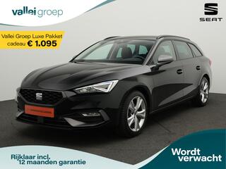 seat-leon-sportstourer-1.5-etsi-150