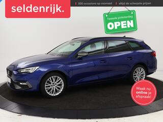 seat-leon-1.4-tsi-e-hybrid-phev-fr-