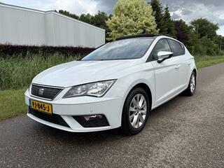 seat-leon-1.0-ecotsi-style-business
