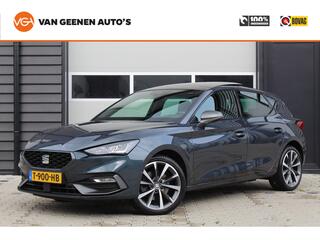 seat-leon-1.4-tsi-ehybrid-204pk-phe