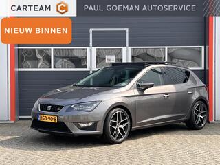 seat-leon-1.4-tsi-fr--pano--stoel