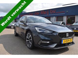 seat-leon-1.5-tsi-fr-launch-edition