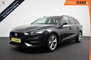 seat-leon-st-1.5-tsi-150pk-automaat