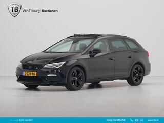 seat-leon-st-1.5-tsi-150pk-dsg-fr-b
