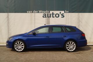 seat-leon-st-1.4-ecotsi-150pk-dsg-f