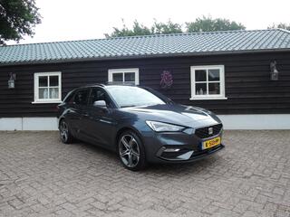 seat-leon-1.5-etsi--fr-dsg-launch-e
