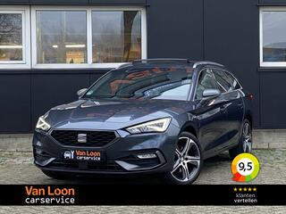 seat-leon-1.4-tsi-fr-204pk-ehybrid-