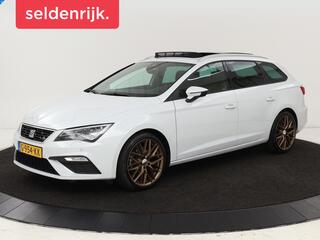 seat-leon-st-1.5-tsi-fr-intense--p