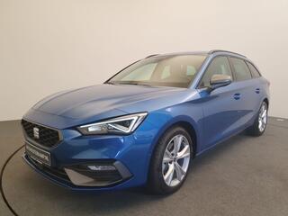 seat-leon-sportstourer-1.0-etsi-110
