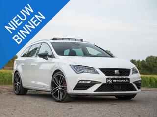 seat-leon-st-2.0-cupra-300-4drive-p