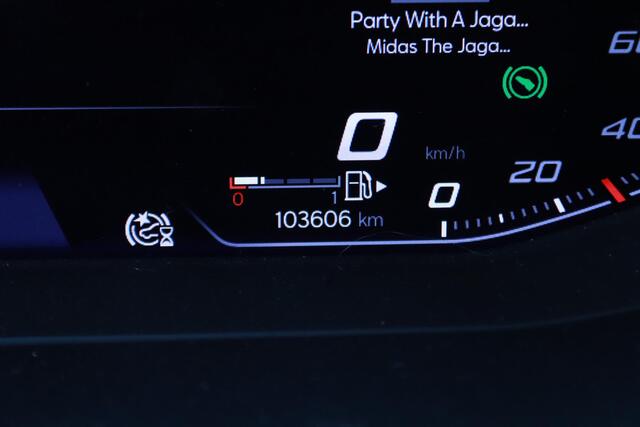 Seat LEON 1.4 TSI eHybrid PHEV FR Business Intense Clima/Navi/PDC