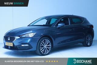 seat-leon-1.4-tsi-ehybrid-phev-fr-b