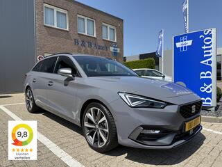 seat-leon-sportstourer-1.5-etsi-150