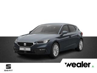 seat-leon-style-business-intense-1.