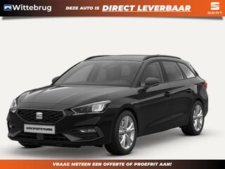 seat-leon-sportstourer-1.5-tsi-e-hy