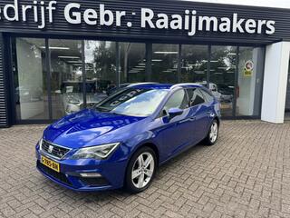 seat-leon-st-1.0-tsi-fr-business*le