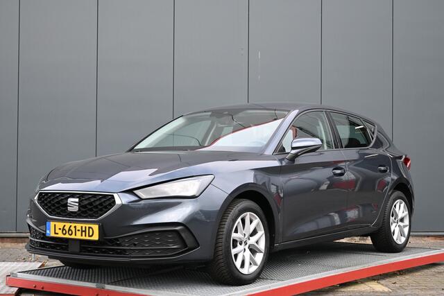 Seat LEON 1.0 TSI Style Business Intense