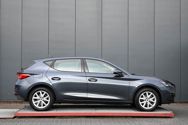 Seat LEON 1.0 TSI Style Business Intense
