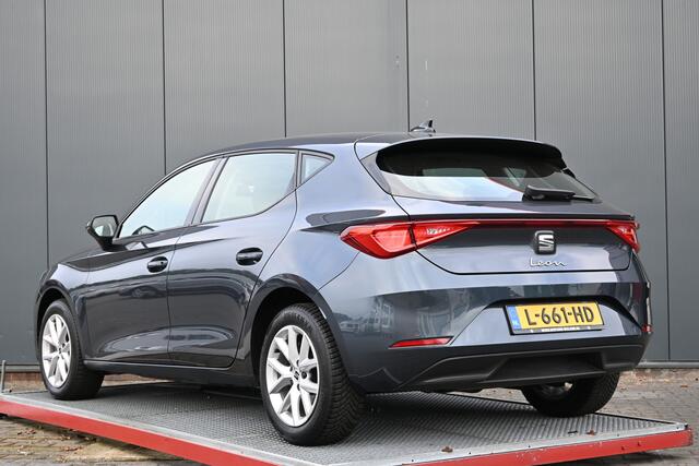 Seat LEON 1.0 TSI Style Business Intense