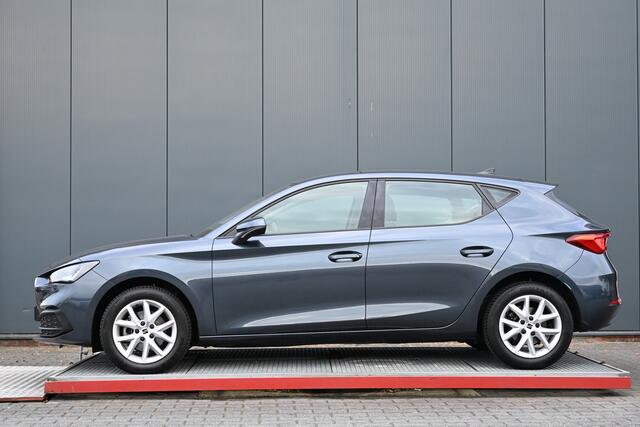 Seat LEON 1.0 TSI Style Business Intense
