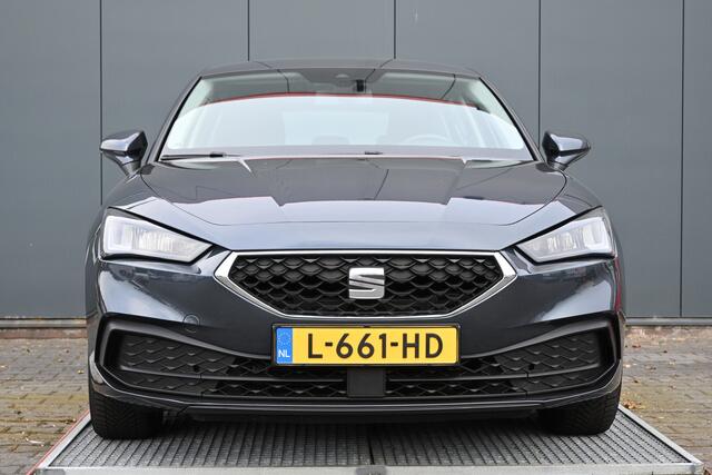 Seat LEON 1.0 TSI Style Business Intense