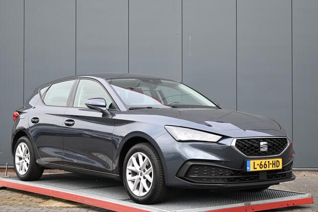 Seat LEON 1.0 TSI Style Business Intense