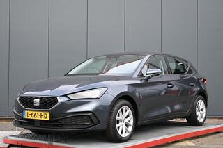 seat-leon-1.0-tsi-style-business-in