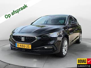 seat-leon-1.0-tsi-style-launch-edit