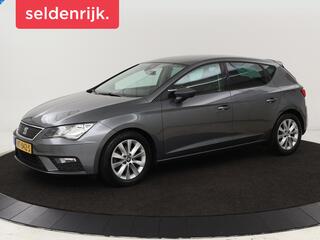 seat-leon-1.0-tsi-style-intens--au