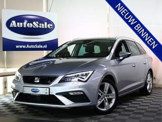 seat-leon-st-1.4-ecotsi-fr-business