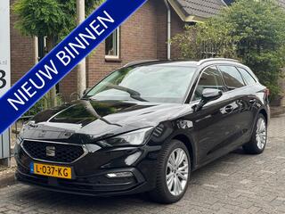 seat-leon-sportstourer-1.5-tsi-styl