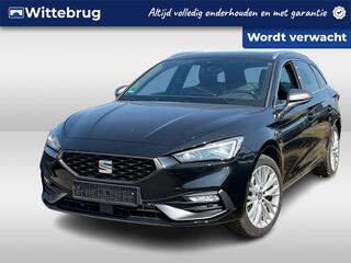 seat-leon-sportstourer-1.4-tsi-ehyb