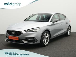 seat-leon-1.0-etsi-110-pk-dsg-fr-bu