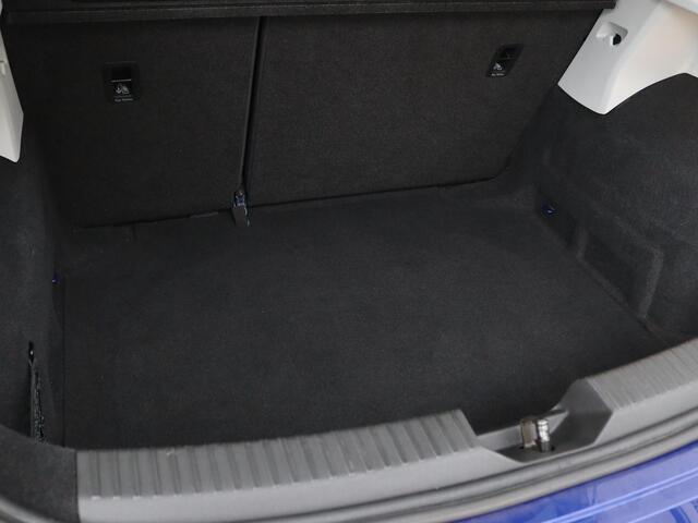 Seat LEON 1.4 TSI Style | Carplay | Full LED | Climate control | Navigatie | Parkeerhulp | Cruise control | Bluetooth