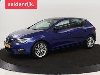 seat-leon-1.4-tsi-style--carplay-