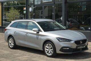 seat-leon-sportstourer-1.0-tsi-styl