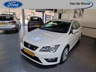seat-leon-st-1.4-tsi-x-perience-con