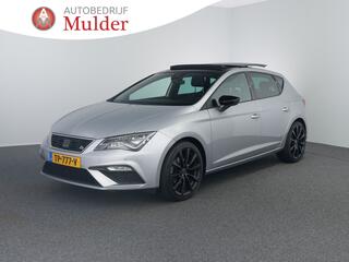 seat-leon-1.4-ecotsi-fr-business-in