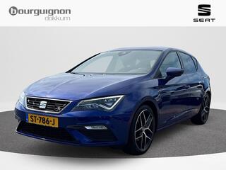 seat-leon-1.4-ecotsi-fr-business-in