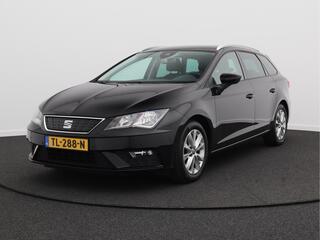 seat-leon-st-1.0-ecotsi-style-busin
