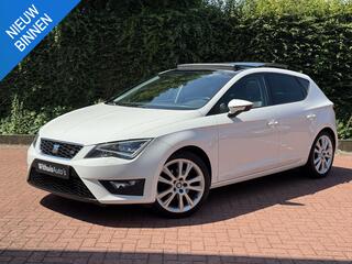 seat-leon-1.4-tsi-fr-full-link-pano