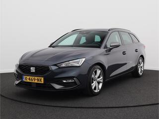 seat-leon-sportstourer-1.5-etsi-fr-