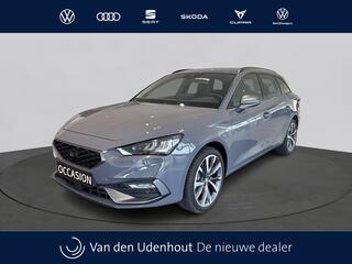 seat-leon-sportstourer-1.5-tsi-ehyb
